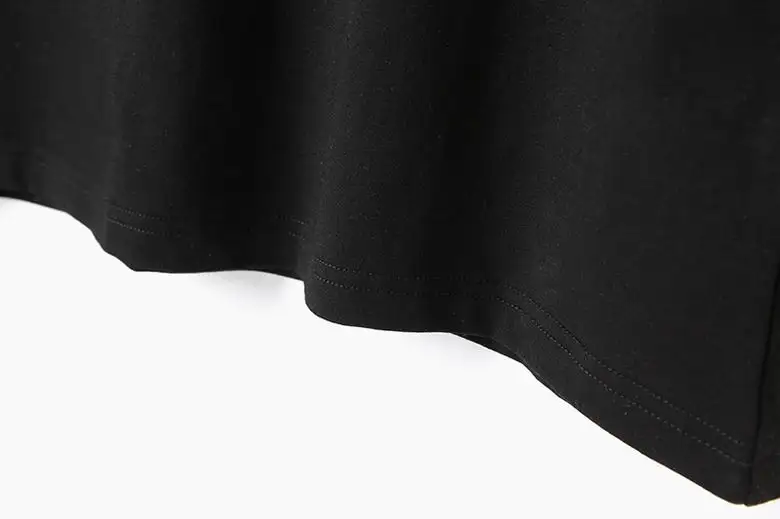 Gucci M-3XL 26o04 (5)